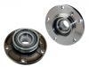 Wheel Hub Bearing:31 22 1 139 345