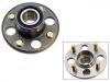 Moyeu de roue Wheel Hub Bearing:42200-SB2-015