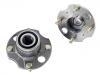 Moyeu de roue Wheel Hub Bearing:42200-SS0-981