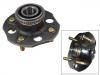 轮毂轴承单元 Wheel Hub Bearing:42200-SV1-J51