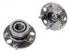 Radnabe Wheel Hub Bearing:42200-SX0-951