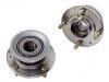 Radnabe Wheel Hub Bearing:52710-34501