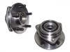 Wheel Hub Bearing:53007449