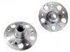 轮毂轴承单元 Wheel Hub Bearing:201 350 06 46