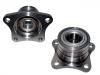 Moyeu de roue Wheel Hub Bearing:42409-19015