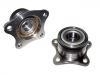 轮毂轴承单元 Wheel Hub Bearing:42409-33020