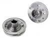 轮毂轴承单元 Wheel Hub Bearing:1H0 407 613 B