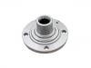 комплекс ступичного подшипника Wheel Hub Bearing:357 407 615