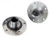 Radnabe Wheel Hub Bearing:4A0 407 615 D