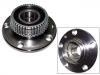 комплекс ступичного подшипника Wheel Hub Bearing:1J0 501 477 A