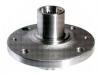 Moyeu de roue Wheel hub:7700 415 121