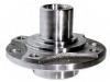 Wheel hub:0326 194