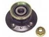 Radnabe Wheel hub:77 01 205 170