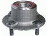 комплекс ступичного подшипника Wheel hub:5 027 621