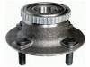 Radnabe Wheel hub:5 027 622