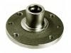 Radnabe Wheel hub:7700 768 318