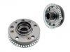 Moyeu de roue Wheel Hub:1J0 407 613 G