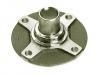 Cubo de rueda Wheel Hub:1 644 842