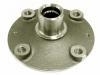 Moyeu de roue Wheel hub:3307.49