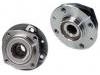 Cubo de rueda Wheel Hub Bearing:41 07 462