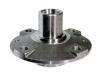 Moyeu de roue Wheel hub:77 00 719 140