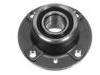 Radnabe Wheel hub:3411 886