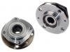 Cubo de rueda Wheel hub:89 52 996