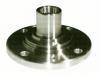 Wheel hub:6U0 407 615 A