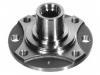 Wheel hub:0326 185