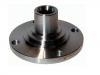 Radnabe Wheel hub:893 407 615 A