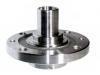 Radnabe Wheel hub:04399777