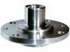 Radnabe Wheel Hub:07608131