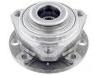 Radnabe Wheel Hub Bearing:16 03 208