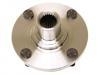 Moyeu de roue Wheel Hub Bearing:3 903 036