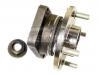 Radnabe Wheel Hub Bearing:5 027 623