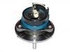 Moyeu de roue Wheel Hub Bearing:4204256