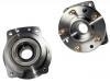 轮毂轴承单元 Wheel Hub Bearing:7466960