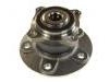 Radnabe Wheel Hub Bearing:169 981 00 27