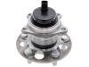 轮毂轴承单元 Wheel Hub Bearing:42450-28012