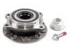 轮毂轴承单元 Wheel Hub Bearing:50707555