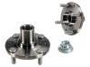 Radnabe Wheel Hub Bearing:51750FD000