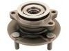 комплекс ступичного подшипника Wheel Hub Bearing:40202-EM00A