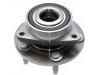 Radnabe Wheel Hub Bearing:13502829