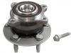 轮毂轴承单元 Wheel Hub Bearing:13502872