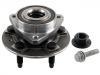 Moyeu de roue Wheel Hub Bearing:13580135