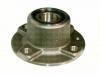 комплекс ступичного подшипника Wheel Hub Bearing:8971095