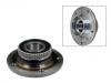 轮毂轴承单元 Wheel Hub Bearing:31 22 6 757 024