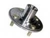 Cubo de rueda Wheel Hub Bearing:44600-ST3-E00