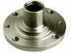 Moyeu de roue Wheel Hub Bearing:7595521