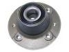 轮毂轴承单元 Wheel Hub Bearing:77 01 204 665